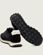 Armani Exchange Sneakers