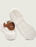 Armani Exchange Sneakers