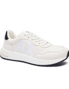 Armani Exchange Sneakers