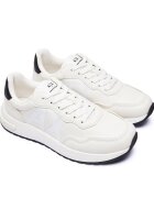 Armani Exchange Sneakers