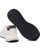 Armani Exchange Sneakers