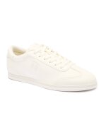 Armani Exchange Sneakers
