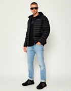 Armani Exchange Sneakers