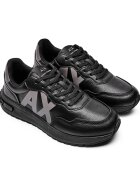 Armani Exchange Sneakers