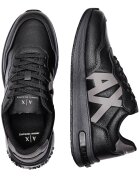 Armani Exchange Sneakers