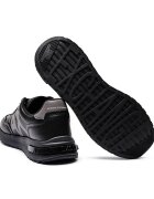 Armani Exchange Sneakers