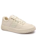Armani Exchange Sneakers