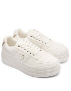 Armani Exchange Sneakers