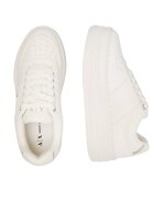 Armani Exchange Sneakers