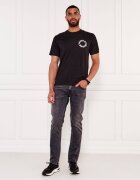 Armani Exchange Sneakers