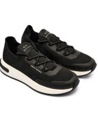 Armani Exchange Sneakers