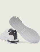 Armani Exchange Sneakers