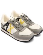Armani Exchange Sneakers