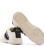 Armani Exchange Sneakers