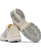 Armani Exchange Sneakers