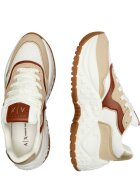 Armani Exchange Sneakers