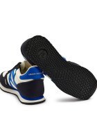 Armani Exchange Sneakers