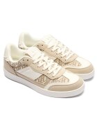 Armani Exchange Sneakers