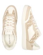Armani Exchange Sneakers