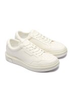 Armani Exchange Sneakers