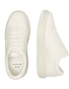 Armani Exchange Sneakers