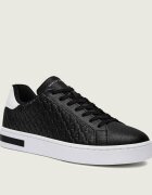 Armani Exchange Sneakers