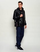 Armani Exchange Sneakers