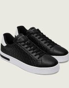 Armani Exchange Sneakers