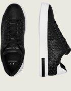 Armani Exchange Sneakers