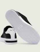 Armani Exchange Sneakers