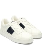 Armani Exchange Sneakers