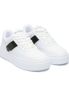 Armani Exchange Sneakers
