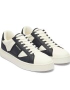 Armani Exchange Sneakers