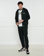 Armani Exchange Sneakers