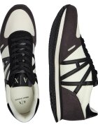 Armani Exchange Sneakers