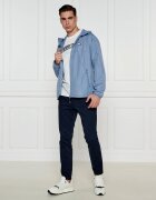 Armani Exchange Sneakers