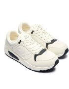 Armani Exchange Sneakers