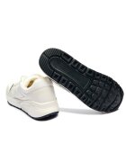 Armani Exchange Sneakers
