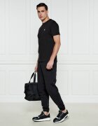Armani Exchange Sneakers