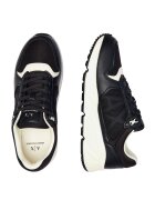 Armani Exchange Sneakers