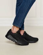 Armani Exchange Sneakers