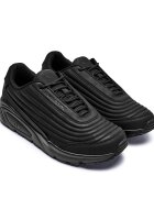 Armani Exchange Sneakers