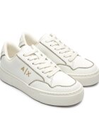Armani Exchange Sneakers