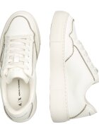 Armani Exchange Sneakers