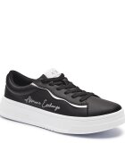 Armani Exchange Sneakers