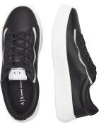 Armani Exchange Sneakers