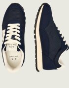 Armani Exchange Sneakers
