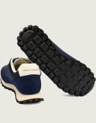 Armani Exchange Sneakers