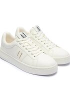 Armani Exchange Sneakers