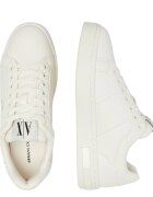 Armani Exchange Sneakers